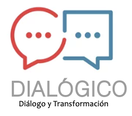 Dialogico